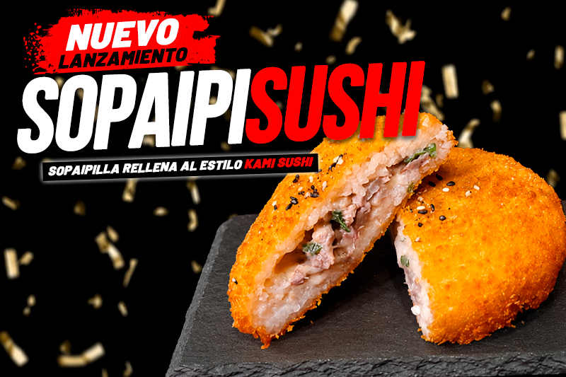 Nuevo Producto