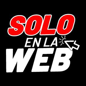 PROMOCION WEB