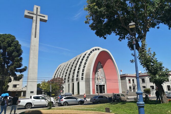 Chillán
